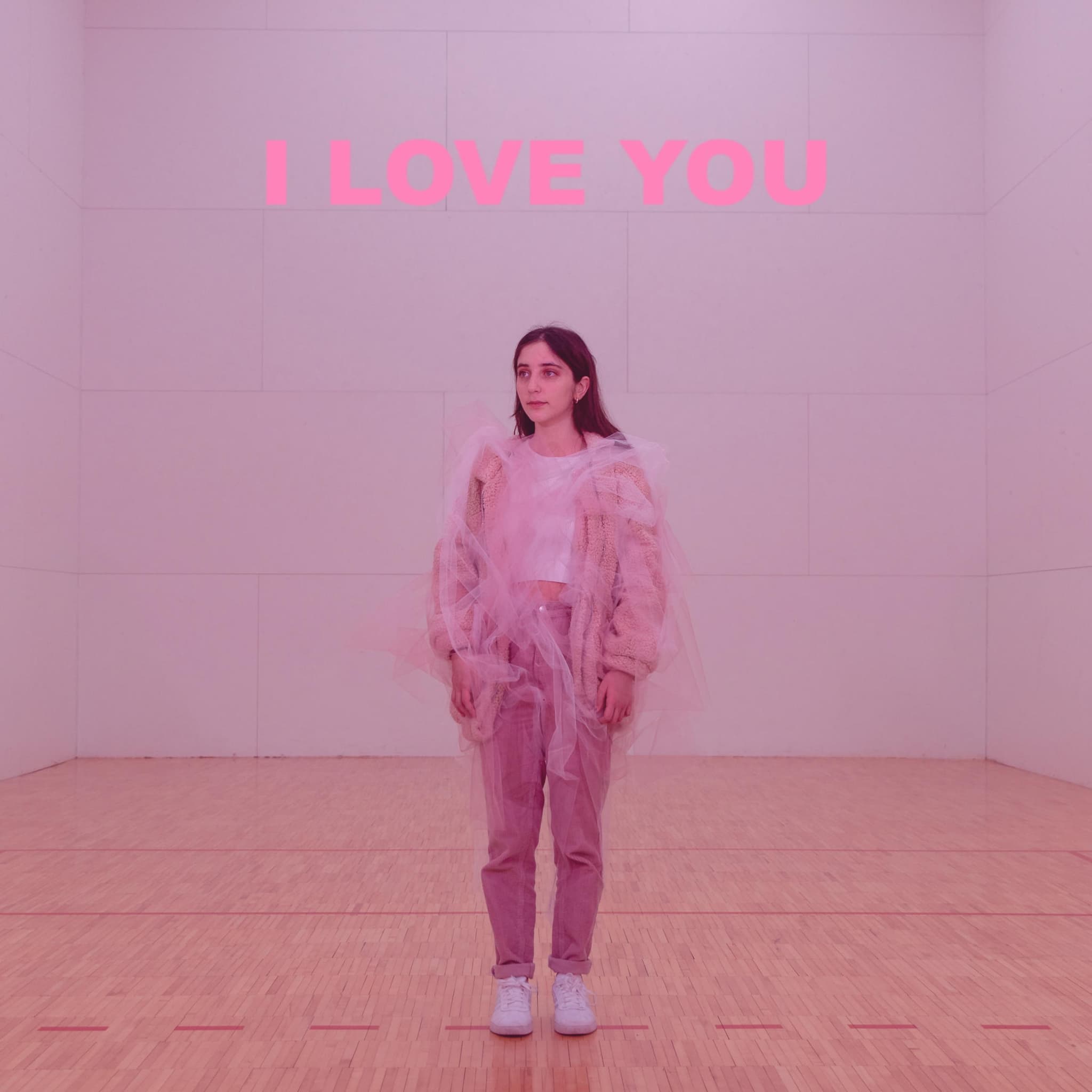 ily