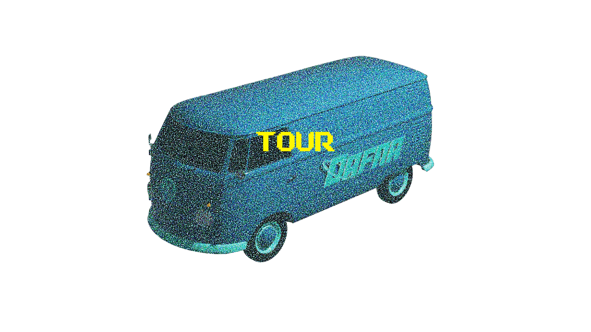 Tour thumbnail